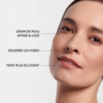 30ML INSTITUT ESTHEDERM INTENSIVE Sérum concentré aha peeling  4 of 4 Sérum concentré aha peeling