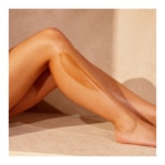 240ML ST TROPEZ SELF TAN CLASSIC Mousse autobronzante 3 of 4 Mousse autobronzante
