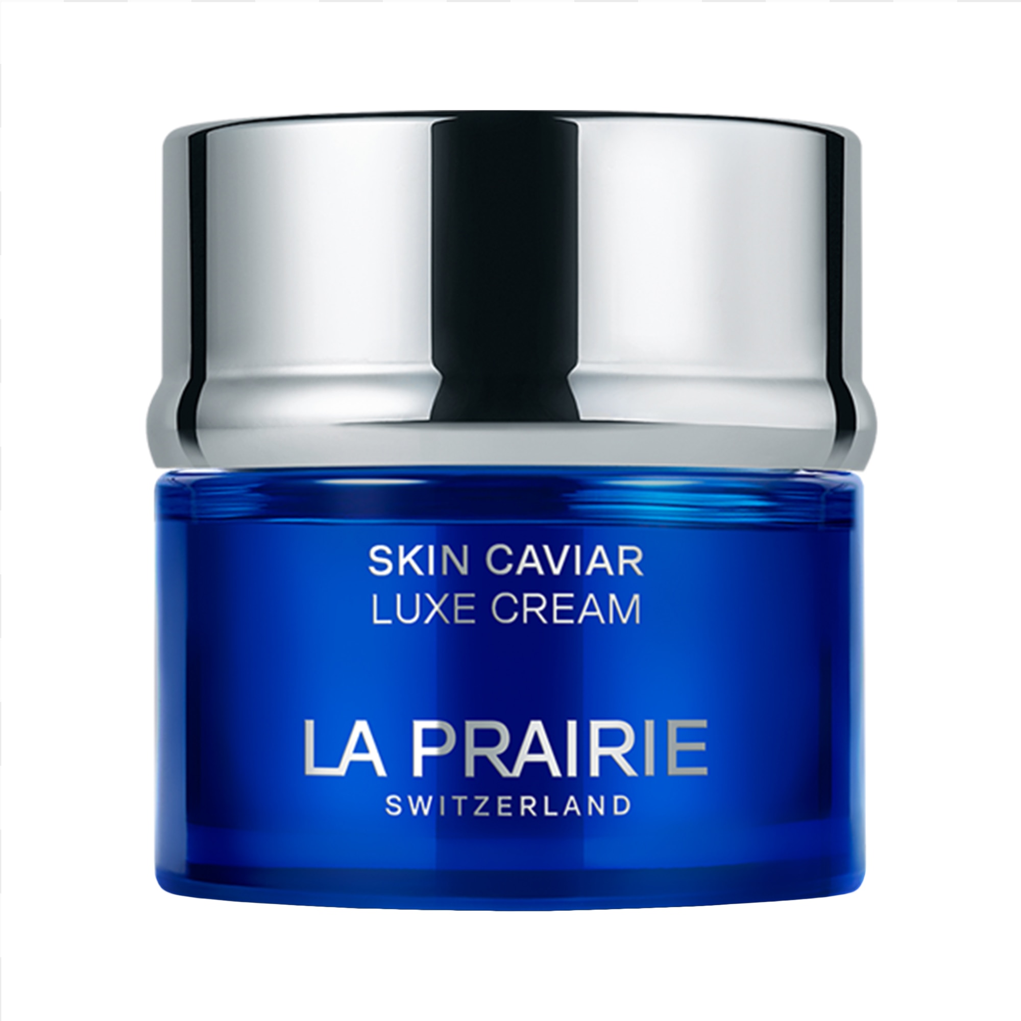 La Prairie - Skin Caviar - Crme Luxe - 100ml 1113 €