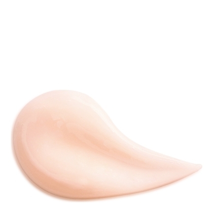 Soin multi-revitalisant contour yeux & lèvres