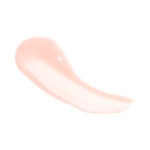  Marionnaud 1984 LE MAQUILLAGE Le gloss brillance miroir  2 of 3 Le gloss brillance miroir