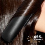 GHD GHD GOLD Lisseur  4 of 4 Lisseur