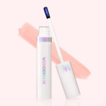 WONDERSKIN WONDER BLADING LIP MASQUE Encre à lèvres longue tenue 4 of 4 Encre à lèvres longue tenue