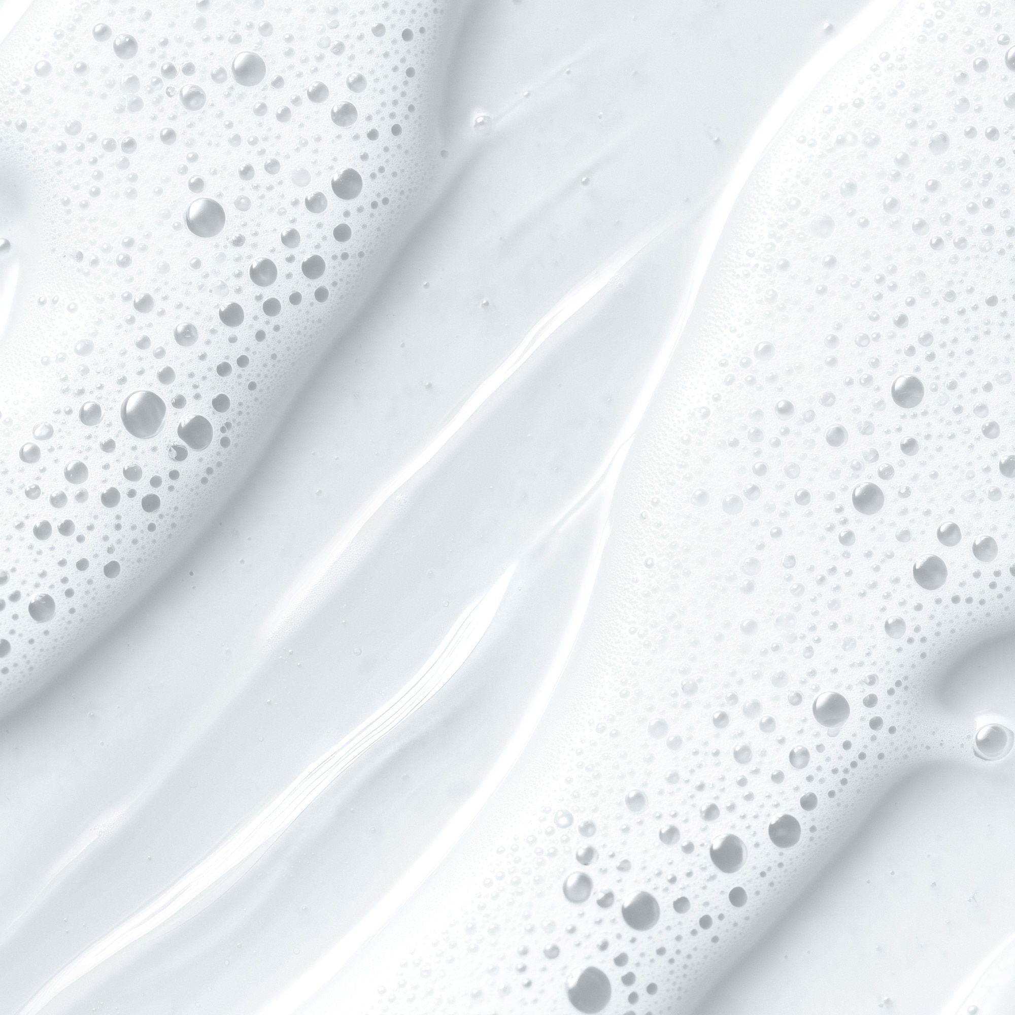 Nettoyant régulateur de sébum et anti-points noirs