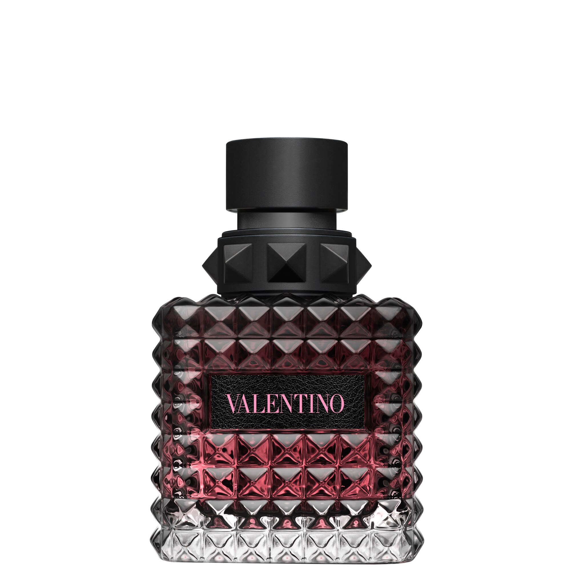 Valentino - Born In Roma Intense Donna - Eau De Parfum - 30ml