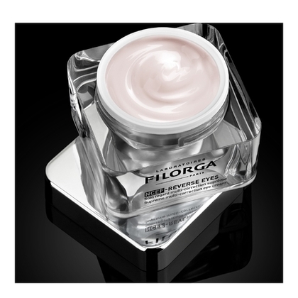 Soin regard multi-correction suprême
