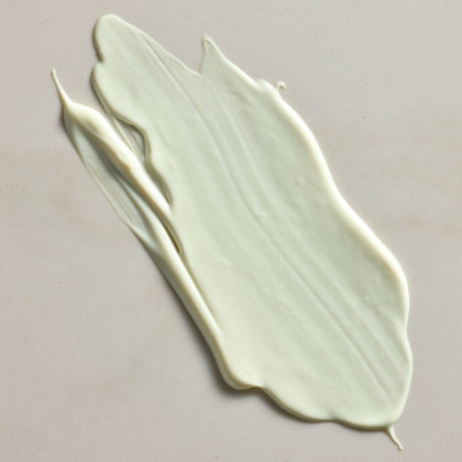 Crème hydratante quotidienne spf 50
