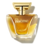 100mL Lancôme POÊME Eau de parfum 2 of 4 Eau de parfum