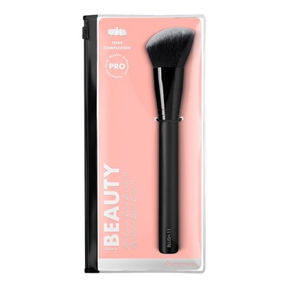 Mon Pinceau Blush Biseauté