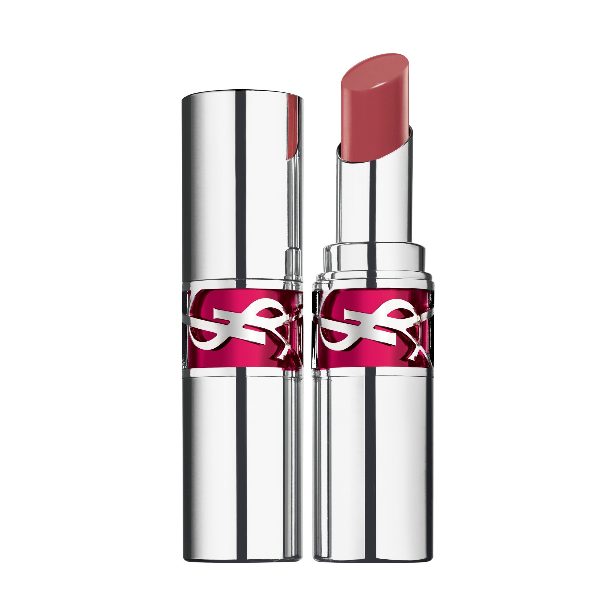 Yves Saint Laurent - Loveshine Candy Glaze - Gloss - 16 - Watermelon High 56 €