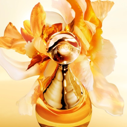 35ML DIOR J'ADORE L'OR Extrait de parfum  1 of 4 