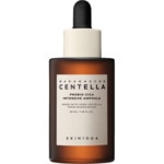 50ML SKIN1004 PROBIO-CICA Ampoule intensive 1 of 3 Ampoule intensive