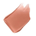 CHANEL ROUGE COCO Hydra gloss haute brillance hydratant et lissant 3 of 4 Hydra gloss haute brillance hydratant et lissant