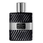 100ML DIOR EAU SAUVAGE Eau de Toilette intense  1 of 3 Eau de Toilette intense