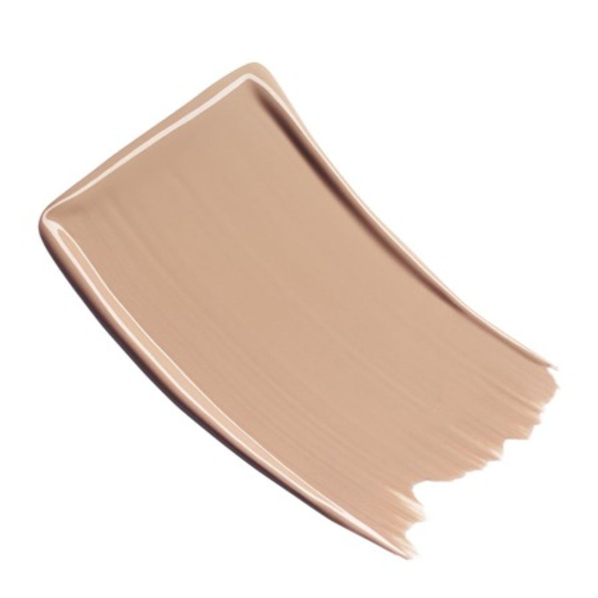 CORRECTION COMPLÈTE SUPER ACTIVE SPF 50