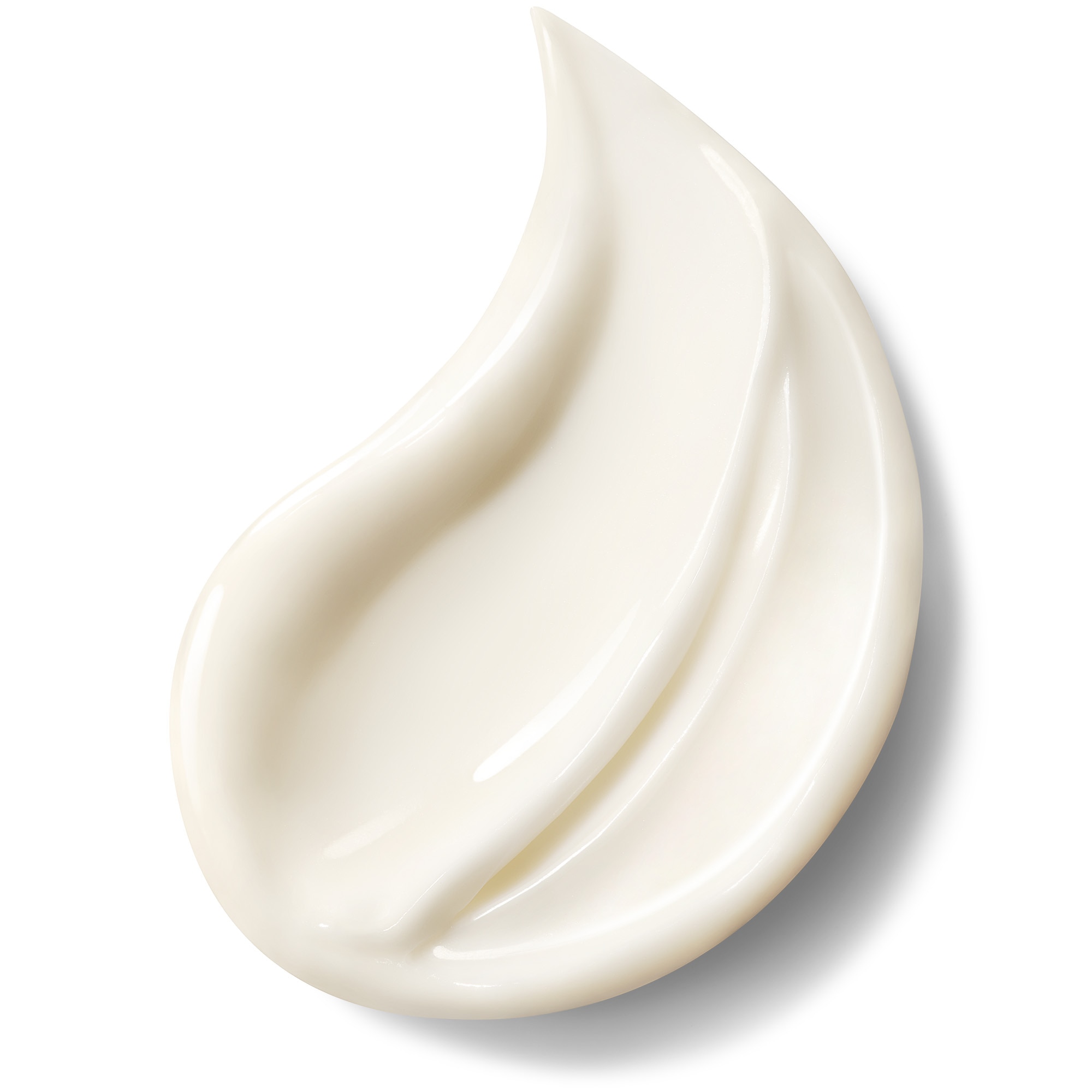 La crème riche de longévité