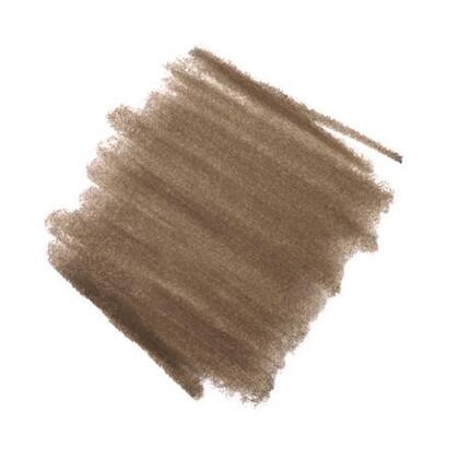 Crayon sourcils sculptant