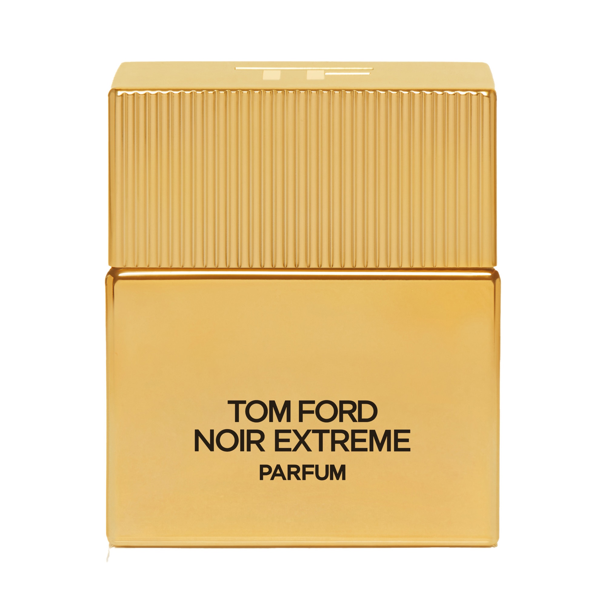 50mL Tom Ford NOIR EXTREME Parfum 1 of 4