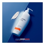 400ML BIOTHERM OIL THERAPY Soin corps pour les peaux sèches  3 of 4 Soin corps pour les peaux sèches