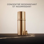 30ML La Prairie PURE GOLD Concentré radiance - rechargeable 2 of 4 Concentré radiance - rechargeable