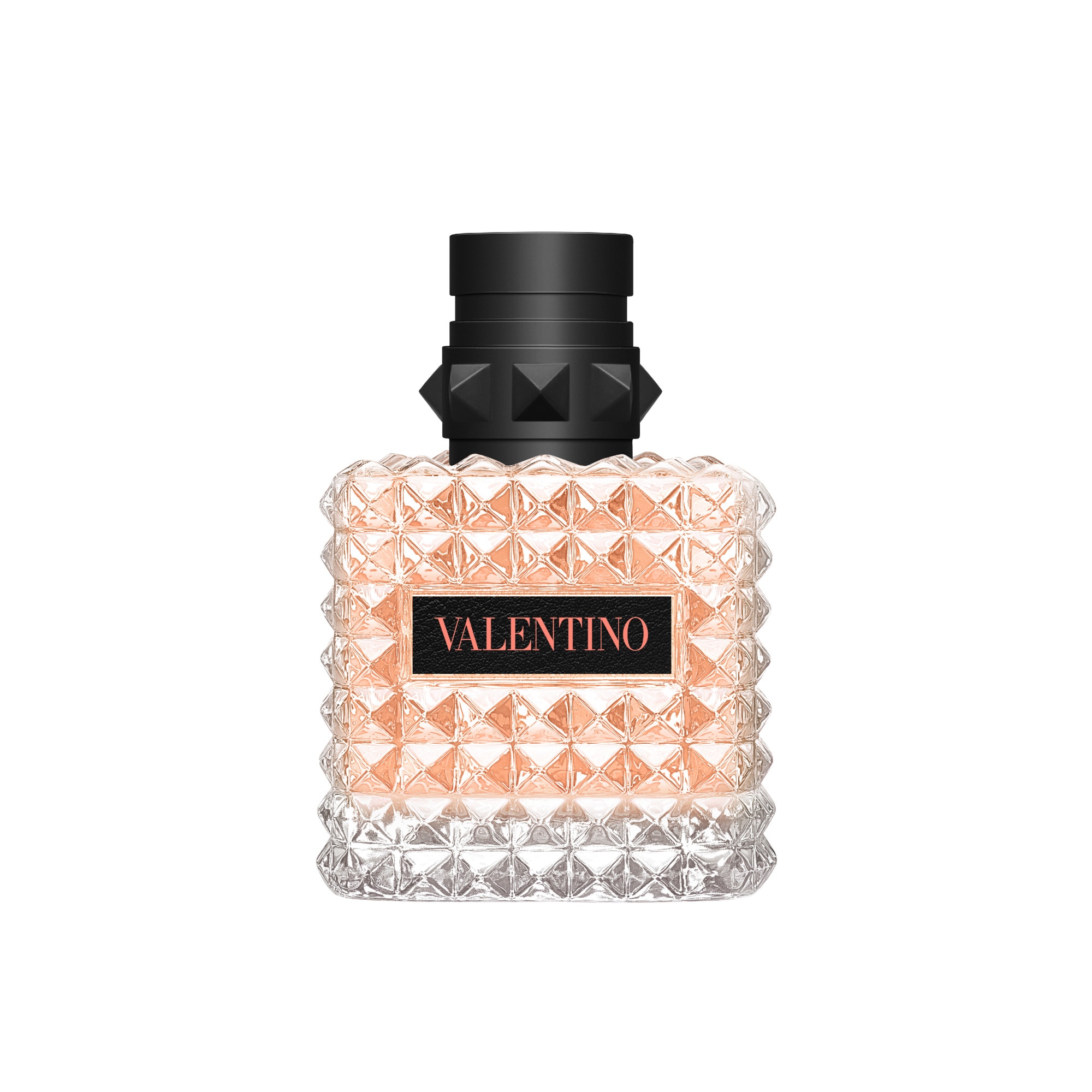 Valentino - Born In Roma Coral Fantasy Donna - Eau De Parfum - 30ml