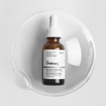 30mL THE ORDINARY ANTI IMPERFECTION Sérum équilibrant & purifiant 4 of 4 Sérum équilibrant & purifiant