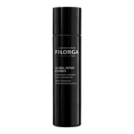 150ML Filorga GLOBAL-REPAIR ESSENCE Lotion nutri-jeunesse multi-revitalisante  1 of 2 