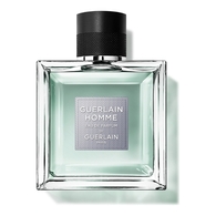 Eau de parfum