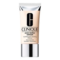  Clinique EVEN BETTER REFRESH Fond de Teint hydratant et correcteur  1 of 2 