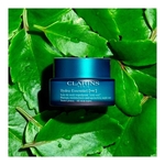 50ML Clarins HYDRA-ESSENTIEL [HA²] Soin de nuit repulpant "anti-soif" - toutes peaux  3 of 4 Soin de nuit repulpant "anti-soif" - toutes peaux