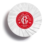 100g Roger & Gallet JEAN MARIE FARINA Savon parfumé  2 of 4 Savon parfumé