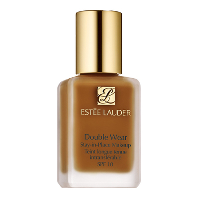 Estée Lauder - Double Wear Fond De Teint - 5c1 Rich Chestnut