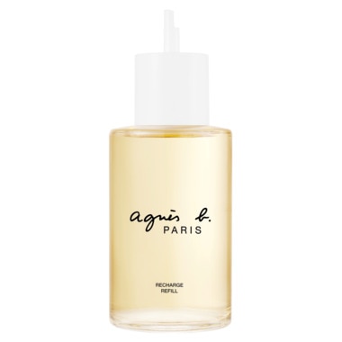 150ml AGNÈS B. LE PARFUM Recharge - eau de parfum 1 of 4