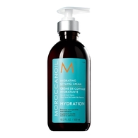 300ML MOROCCANOIL HYDRATATION Crème de coiffage hydratante pour tous les types de cheveux  1 of 2 