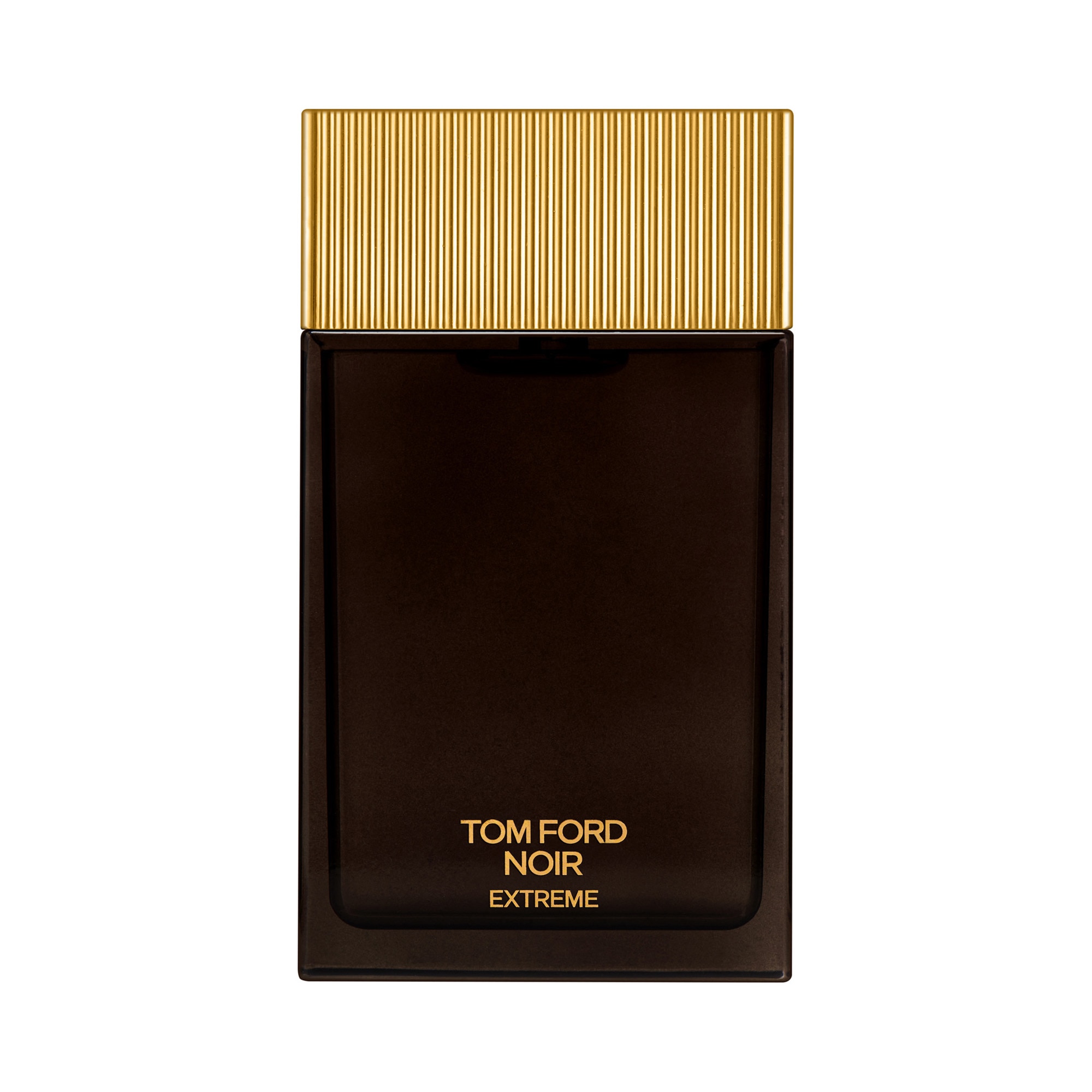 Tom Ford - Noir - Eau De Parfum - 100ml 239 €