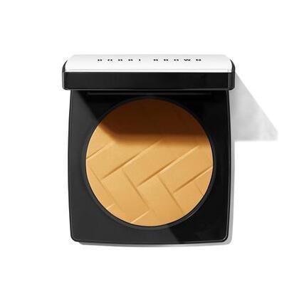  BOBBI BROWN VITAMIN ENRICHED PRESSED POWDER Poudre compacte vitaminée  1 of 1 