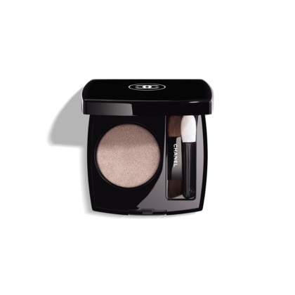 CHANEL OMBRES ESSENTIELLE Ombre à paupières longue tenue multi-usage 1 of 4