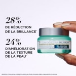 60ml IT COSMETICS CONFIDENCE GELCREAM OC J60ML It cosmetics confidence in a gel cream crème 60ml  4 of 4 It cosmetics confidence in a gel cream crème 60ml