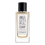 100mL CASTELBAJAC BEAUTIFUL DAY L'EAU ORIGINAL Eau de parfum  1 of 3 Eau de parfum