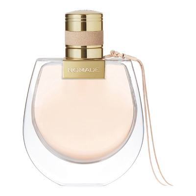 Chloe - Chloé Nomade - Eau De Parfum - 30ml