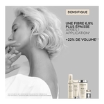 150ML KÉRASTASE DENSIFIQUE Mousse densimorphose  3 of 4 Mousse densimorphose