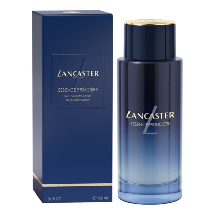 150mL Lancaster LIGNE PRINCIERE Lotion essence  1 of 4 