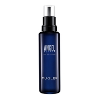 100ML Mugler ANGEL ELIXIR Eau de parfum - recharge  1 of 2 