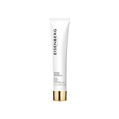 75ML EISENBERG CLASSIQUE Masque Tenseur Remodelant  1 of 1 