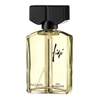 50ML Guy Laroche FIDJI Eau de toilette  1 of 2 