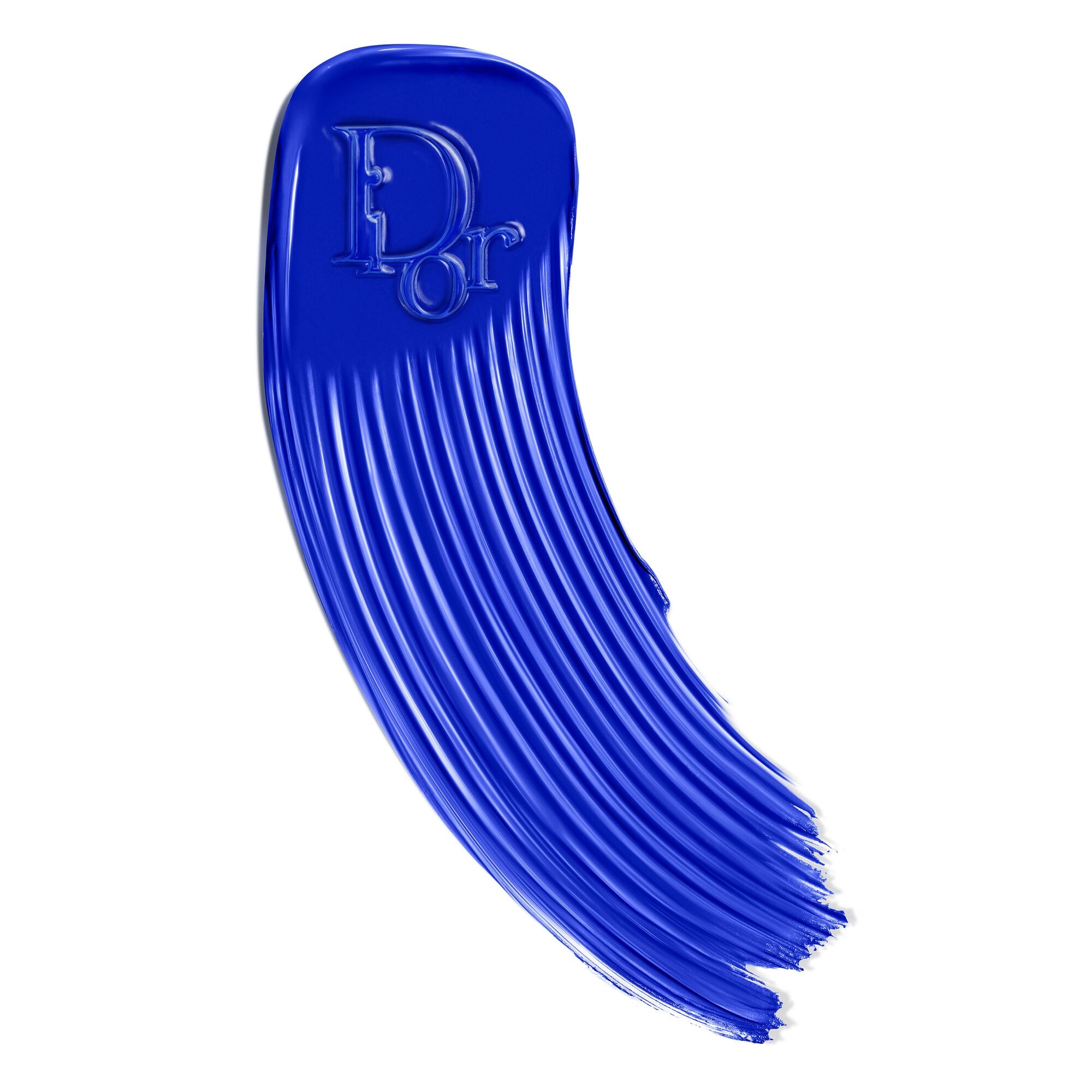 Mascara volume extrême et définition cil-à-cil - tenue 24 h