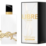 90ml Yves Saint Laurent LIBRE Parfum 2 of 4 Parfum