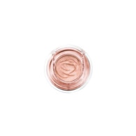  Lancôme IDOLE GODDESS DIMENSION EYESHADOW Fard à paupières multidimensionnel 