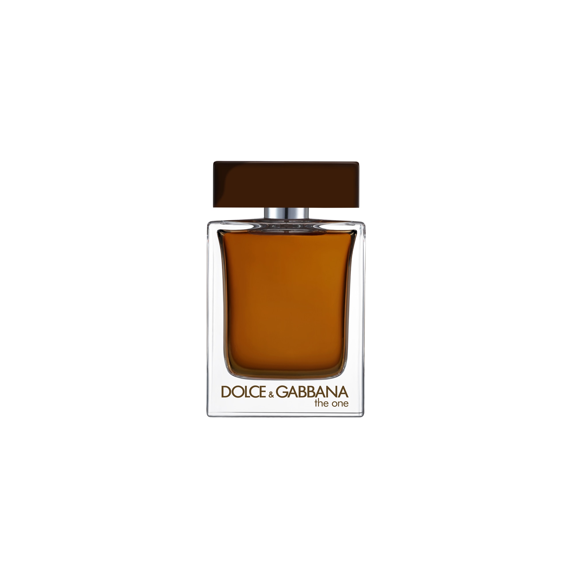 Dolce&gabbana - The One Pour Homme - Eau De Parfum - 50ml