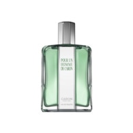 125ML CARON POUR UN HOMME Eau de toilette - flacon  1 of 2 